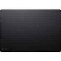 Рабочая станция ASUS ProArt P16 OLED H7606WM-RJ112X - Превью изображения №6 — Интернет-магазин Time-Shop