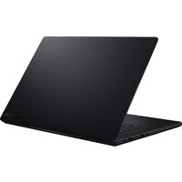 Рабочая станция ASUS ProArt P16 OLED H7606WM-RJ112X - Превью изображения №5 — Интернет-магазин Time-Shop