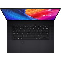 Рабочая станция ASUS ProArt P16 OLED H7606WM-RJ112X - Превью изображения №2 — Интернет-магазин Time-Shop