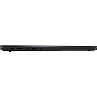 Рабочая станция ASUS ProArt P16 OLED H7606WM-RJ112X - Превью изображения №8 — Интернет-магазин Time-Shop