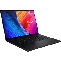Рабочая станция ASUS ProArt P16 OLED H7606WM-RJ112X - Превью изображения №4 — Интернет-магазин Time-Shop