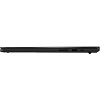 Рабочая станция ASUS ProArt P16 OLED H7606WM-RJ112X - Превью изображения №7 — Интернет-магазин Time-Shop