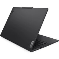Ноутбук Lenovo ThinkPad T14s Gen 6 Intel 21R1002TUS - Превью изображения №7 — Интернет-магазин Time-Shop
