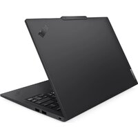 Ноутбук Lenovo ThinkPad T14s Gen 6 Intel 21R1002TUS - Превью изображения №6 — Интернет-магазин Time-Shop