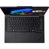Ноутбук Lenovo ThinkPad T14s Gen 6 Intel 21R1002TUS - Превью изображения №5 — Интернет-магазин Time-Shop