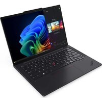 Ноутбук Lenovo ThinkPad T14s Gen 6 Intel 21R1002TUS - Превью изображения №4 — Интернет-магазин Time-Shop