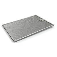 Кухонная вытяжка Bosch DWB66DM50 - Превью изображения №4 — Интернет-магазин Time-Shop