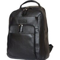 Carlo Gattini Monfestino 3034-01 (черный)