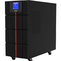 Powercom Macan MAC-6000