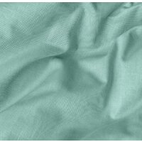 Пододеяльник Нордтекс Verossa 200x220 776133 (Melange Emerald) - Превью изображения №4 — Интернет-магазин Time-Shop