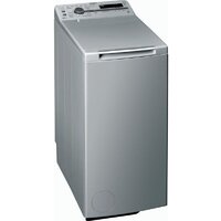 Whirlpool MTDLRS 65230SS PL/N