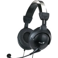 Genius HS-M505X