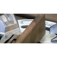 Торцовочная пила Metabo KGSV 72 XACT SYM 612216000 - Превью изображения №10 — Интернет-магазин Time-Shop