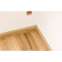 Торцовочная пила Metabo KGSV 72 XACT SYM 612216000 - Превью изображения №11 — Интернет-магазин Time-Shop