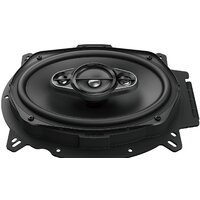 Коаксиальная АС Pioneer TS-A6960F - Превью изображения №2 — Интернет-магазин Time-Shop