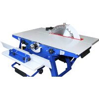 Комбинированный станок Belmash (Белмаш) СДМ-2200 - Превью изображения №3 — Интернет-магазин Time-Shop