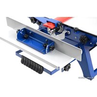 Комбинированный станок Belmash (Белмаш) СДМ-2200 - Превью изображения №5 — Интернет-магазин Time-Shop