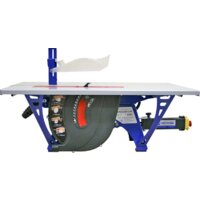 Belmash (Белмаш) СДМ-2200