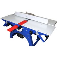 Комбинированный станок Belmash (Белмаш) СДМ-2200 - Превью изображения №7 — Интернет-магазин Time-Shop