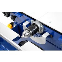 Комбинированный станок Belmash (Белмаш) СДМ-2200 - Превью изображения №2 — Интернет-магазин Time-Shop