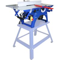 Комбинированный станок Belmash (Белмаш) СДМ-2200 - Превью изображения №8 — Интернет-магазин Time-Shop