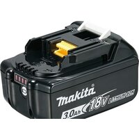 Винтоверт Makita DTD156RFE (с 2-мя АКБ) - Превью изображения №4 — Интернет-магазин Time-Shop