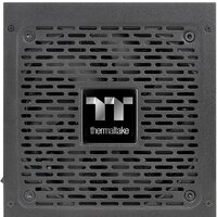 Блок питания Thermaltake Toughpower PF1 750W TT Premium Edition TTP-0750AH2FKP - Превью изображения №3 — Интернет-магазин Time-Shop