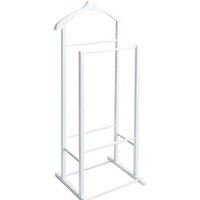 Напольные и настенные вешалки, стойки для одежды