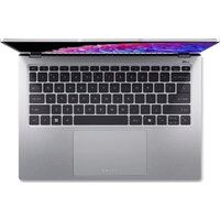 Ноутбук Acer Swift Go SFG14-73-70EH NX.KSGCD.002 - Превью изображения №5 — Интернет-магазин Time-Shop