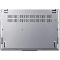 Ноутбук Acer Swift Go SFG14-73-70EH NX.KSGCD.002 - Превью изображения №8 — Интернет-магазин Time-Shop