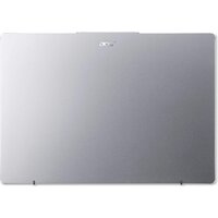 Ноутбук Acer Swift Go SFG14-73-70EH NX.KSGCD.002 - Превью изображения №7 — Интернет-магазин Time-Shop