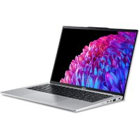 Ноутбук Acer Swift Go SFG14-73-70EH NX.KSGCD.002 - Превью изображения №4 — Интернет-магазин Time-Shop
