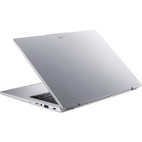 Ноутбук Acer Swift Go SFG14-73-70EH NX.KSGCD.002 - Превью изображения №6 — Интернет-магазин Time-Shop