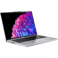 Ноутбук Acer Swift Go SFG14-73-70EH NX.KSGCD.002 - Превью изображения №3 — Интернет-магазин Time-Shop