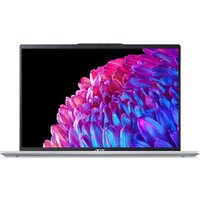 Ноутбук Acer Swift Go SFG14-73-70EH NX.KSGCD.002 - Превью изображения №2 — Интернет-магазин Time-Shop