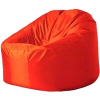 Кресло-мешок Mio Tesoro Poparada XXXL PO-65x85-K (красный) - Превью изображения №5 — Интернет-магазин Time-Shop