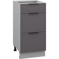 Готовые кухни