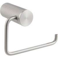 Allen Brau Priority 4.0 6.31С07-BN 327941