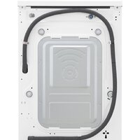 Стиральная машина LG F4M5VS6W - Превью изображения №10 — Интернет-магазин Time-Shop
