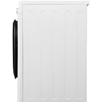 Стиральная машина LG F4M5VS6W - Превью изображения №9 — Интернет-магазин Time-Shop