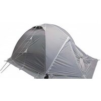 Tengu Тент Mark 95A (белый)