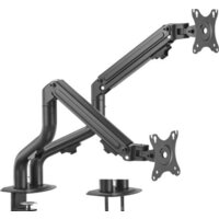 Gembird MA-DA2-02