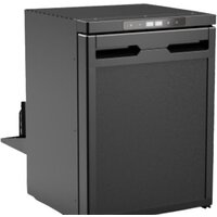 Автохолодильники, термобоксы, термосумки