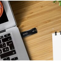 Внешний накопитель ADATA SC610 2TB SC610-2000G-CBK/RD - Превью изображения №7 — Интернет-магазин Time-Shop