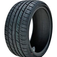 Roador Amaro 118 235/50R19 99W