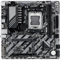 Gigabyte B840M D2H