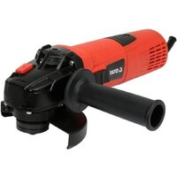 Yato YT-821024