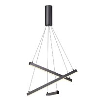 Odeon Light Cometa 3860/39B