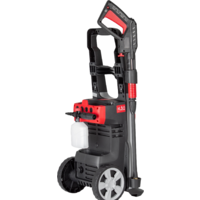 Мойка высокого давления Ресанта МР-170 70/8/20 - Превью изображения №3 — Интернет-магазин Time-Shop