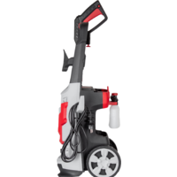 Мойка высокого давления Ресанта МР-170 70/8/20 - Превью изображения №5 — Интернет-магазин Time-Shop